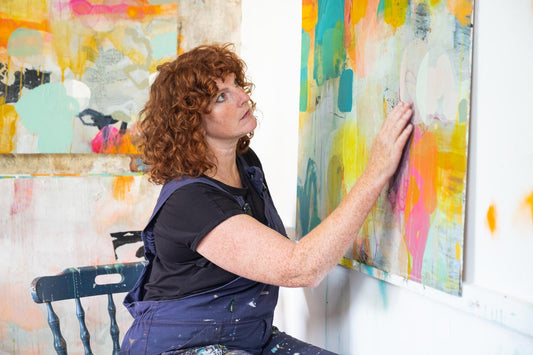 Mentoring Voucher - one session