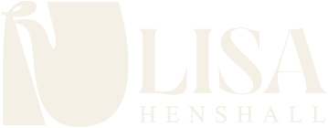 Lisa Henshall 