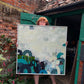 Hideout - Lisa Henshall