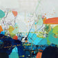 Kaleidoscope I - Lisa Henshall