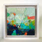 Kaleidoscope I - Lisa Henshall