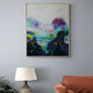 Oh Hydrangea - Fine Art Prints - Lisa Henshall