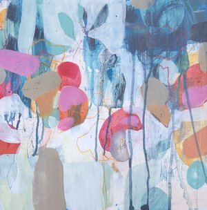 Wyken Hall Collection - Lisa Henshall